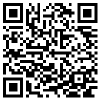 QR Code for bitcoin:bitcoin:litecoin:MJojaCFc4jQVGPBGVquiCFSHuEPvpnRCma