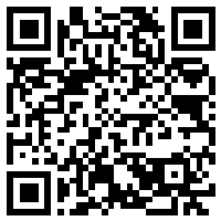 QR Code for bitcoin:bitcoin:litecoin:MJos98KjYZGCzVQKmFXeFDuGfPuvvSegx2