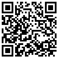 QR Code for bitcoin:bitcoin:litecoin:MJoy83jNo2uciSnFES2nKreDcpHQTPvgky