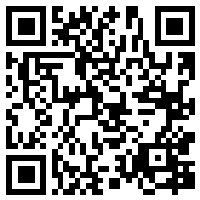 QR Code for bitcoin:bitcoin:litecoin:MJp2YMfvPBBpVtkd7BAWiDjmFpqZj2eRvC