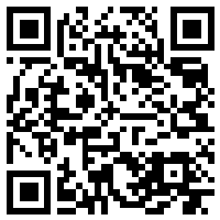 QR Code for bitcoin:bitcoin:litecoin:MJp2cRCUPr5ymxJDKc2veB7VZPFEjtuPy6