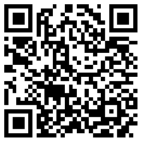 QR Code for bitcoin:bitcoin:litecoin:MJp3FV1446AsfM2gB8S9gam3QDKdWRRmat