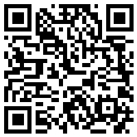 QR Code for bitcoin:bitcoin:litecoin:MJp4X7Ex7UauTSvqaEx1ooXTk4ZX6mKpxe