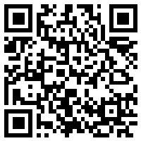 QR Code for bitcoin:bitcoin:litecoin:MJpAJSHLr8LNTYziqXPpNMd3ALJExHQeAN