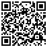 QR Code for bitcoin:bitcoin:litecoin:MJpDCDmfLmGPTPXH2t4cmcuNoKnKFPqsPt
