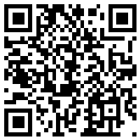 QR Code for bitcoin:bitcoin:litecoin:MJpDL7TMnTMbj2PHYgwViQL4axUCv3osfp