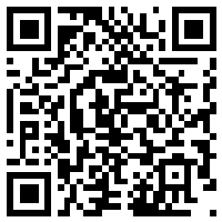 QR Code for bitcoin:bitcoin:litecoin:MJpEDrebYGxkMsFDCPbsWC3oNvSTeF9QiU