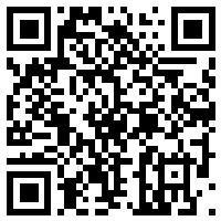 QR Code for bitcoin:bitcoin:litecoin:MJpFCDjGPUp6Boz6vQabnHMjpbrDJeijk5