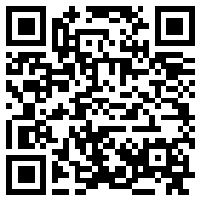 QR Code for bitcoin:bitcoin:litecoin:MJpKXeGS32uAW61qa3SDqm5vpdTNXVGiUc