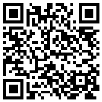 QR Code for bitcoin:bitcoin:litecoin:MJpQNMPdu4sUejP4SCeXyPnKYM3Dd9RN9X
