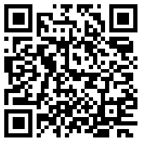QR Code for bitcoin:bitcoin:litecoin:MJpRXQ4QVdvMLHMUP6F3dTCts8MASkY7fP