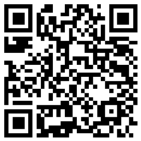 QR Code for bitcoin:bitcoin:litecoin:MJpXF4We2W83xcSiuR8HWpb6S5bB5BuuFy
