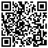 QR Code for bitcoin:bitcoin:litecoin:MJpXfFUnp1ZbjTPfVJ4AQEDyLFaGGwdJv3