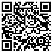 QR Code for bitcoin:bitcoin:litecoin:MJpYnGbDaS4sZPwPg9c37qbQR6iyBUH5j8