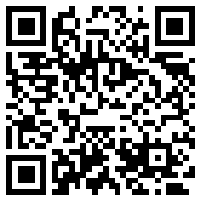 QR Code for bitcoin:bitcoin:litecoin:MJpZAxDmcKnUMPpbxarJyNeJTHr7XeGufN