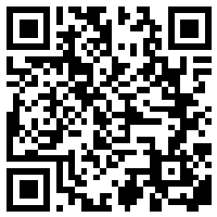 QR Code for bitcoin:bitcoin:litecoin:MJpZGtSXcyePDgmEQuNDdxapoozHY6MBMi