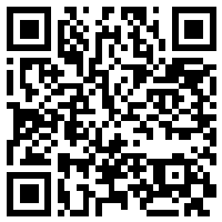 QR Code for bitcoin:bitcoin:litecoin:MJpbEmNztK9Ado7CmR4pd9bPVN5qtwkKwm