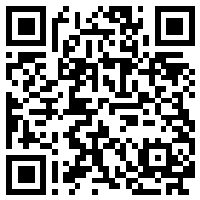 QR Code for bitcoin:bitcoin:litecoin:MJpbiNmFNDdE4gXCqKTPT3JBbGTRKaUs1z