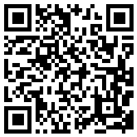 QR Code for bitcoin:bitcoin:litecoin:MJpx7thrmNVCKgz4aw6knoubThbJTG6bWQ