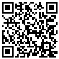 QR Code for bitcoin:bitcoin:litecoin:MJpyarAd9G6Q7zdSPhaMsATf6R2uQaSvFg