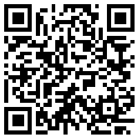 QR Code for bitcoin:bitcoin:litecoin:MJpzJPpPmvfp8UTcqT1QtgLpjXeo7anPUb