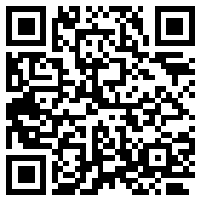 QR Code for bitcoin:bitcoin:litecoin:MJqBzFrCn8fVLPMfwiLwnaQAujwWGLSEtU