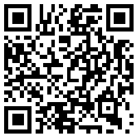 QR Code for bitcoin:bitcoin:litecoin:MJqMBUYZJ9G1wJi2m9LqScRGASfeMutAE3