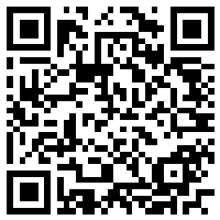QR Code for bitcoin:bitcoin:litecoin:MJqNePCv53PbGTjNUykiHzZK3MMeEdE7n7