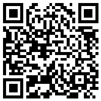 QR Code for bitcoin:bitcoin:litecoin:MJqRcGtmwt34GrkuVVTijv9fUjkFfDxtuc