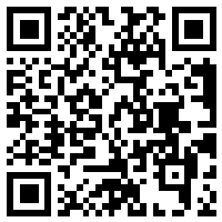 QR Code for bitcoin:bitcoin:litecoin:MJqZhMuveh4LcMtdHUuazzTHDxmcwDp4bs