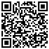 QR Code for bitcoin:bitcoin:litecoin:MJqokirP7a8fx7HLJG9A9jvKPjgbMSGfKu