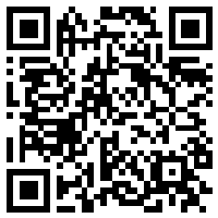 QR Code for bitcoin:bitcoin:litecoin:MJqsFT4GhdMgUJyXCoA55ZHvbCfCGSy8DM