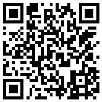 QR Code for bitcoin:bitcoin:litecoin:MJqt4XtLoibdCFamSSbob7Box7LhZBZMyw