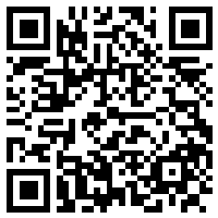 QR Code for bitcoin:bitcoin:litecoin:MJqyqFoDbMYbyB8XFuwpfBCeVuse2Y1Esi