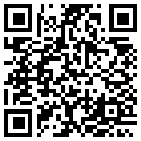 QR Code for bitcoin:bitcoin:litecoin:MJr5wsTfA763d1GfZWusEh7M7MYJ2nMTSq