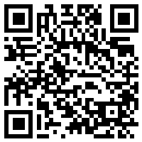 QR Code for bitcoin:bitcoin:litecoin:MJrLSTn5HEW7gysgmsawUbLut9ZPjU6obB