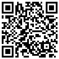 QR Code for bitcoin:bitcoin:litecoin:MJrLWdJhaknpp4TuYSNu2BBVB4HBbG82px