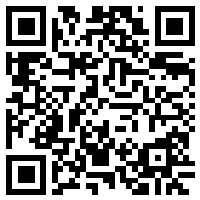 QR Code for bitcoin:bitcoin:litecoin:MJrMFcFkjm3KLLKZUPw1y6saPfWbVCYCB3