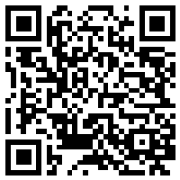 QR Code for bitcoin:bitcoin:litecoin:MJrVbosN4W7D2Z33t73Jxttcej5MBPHcMh