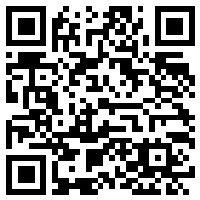 QR Code for bitcoin:bitcoin:litecoin:MJrZ48GMCig7FJsWyutPqSsDfbFr1yiVik