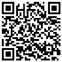 QR Code for bitcoin:bitcoin:litecoin:MJre5oFC2dJudfKCBQJycXemJoCCAba3Fu