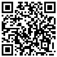 QR Code for bitcoin:bitcoin:litecoin:MJrkfxSqDPqKQfEmg9L4drrHTseqAjHu9R