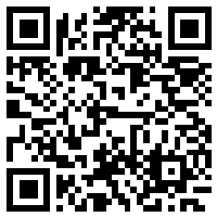 QR Code for bitcoin:bitcoin:litecoin:MJrmtrnFrfBD93tRJQS2DFvzMPVZ3MKt42