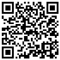 QR Code for bitcoin:bitcoin:litecoin:MJrtZXgZ6JjsUAkhQTRex5iWiz7ydLS2PM