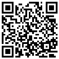 QR Code for bitcoin:bitcoin:litecoin:MJrxmarEDQFXCF9cNyupZJ64XeiMPix4qu