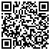 QR Code for bitcoin:bitcoin:litecoin:MJs2CDxzbDad29K3vwrLjsZcoPg35JQgS3