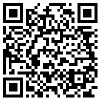 QR Code for bitcoin:bitcoin:litecoin:MJsDoagRmAxWG6CVk4DcCjFxRzzMYbYBBR