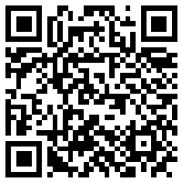 QR Code for bitcoin:bitcoin:litecoin:MJsKNFJssgAbsFYhRS8Jf5fkxjUYcCV4ed