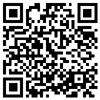 QR Code for bitcoin:bitcoin:litecoin:MJsaNfPMcnsDv68eNEa32ZGSsGTHhZobFE