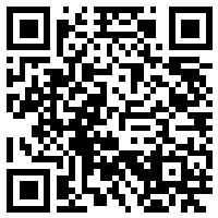 QR Code for bitcoin:bitcoin:litecoin:MJsdRGgu4ogFZHeyZimsPc5xNNRnDPZxcX